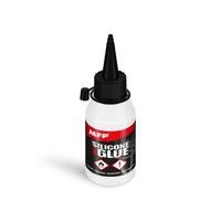 HOBBY SZILIKON RAGASZTÓ 60G 5050123