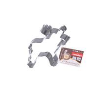 VYKRAJOVAČKA NEREZ NA PERNÍK SOB