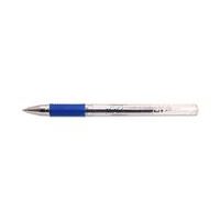 GEL PEN SET OF 4 GS1038-4 6000922