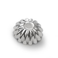 SÜTEMÉNYFORMA TARTLETS 6 DB