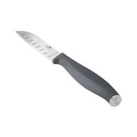 ASPEN COLLECTION 6-PIECE STAINLESS STEEL KNIFE SET