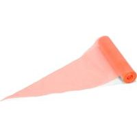 EGYSZER HASZNÁLATOS DEKORÁCIÓS ZSÁKOK 30 CM - 24 DB