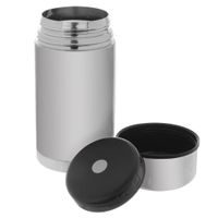 TERMONÁDOBA PLAST/NEREZ 1,2 L