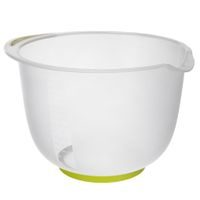 WHISKING BOWL RENO DIAMETER 16,5 CM