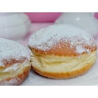 NEVLHNÚCI CUKOR PRÁŠKOVÝ 5 KG