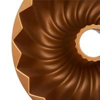 FORMA NA BÁBOVKU KLASIK MARISSA PR. 24 CM