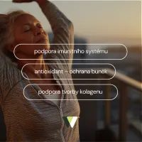 C-VITAMIN – 120 KAPSZULA