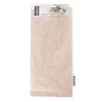 BAVLNENÁ NÁKUPNÁ TAŠKA ECO 39X42 CM