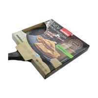 GRANDE PANCAKE PAN 27 CM