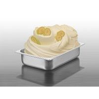 BANANA FLAVOURING PASTE - 200 G