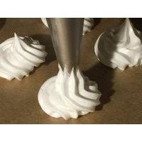 CUKRÁRSKA ZDOBIACA NEREZOVÁ 8 CÍPOV