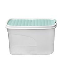 DÁVKOVACIA DÓZA BONNY 1,2 L