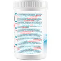 TISZTÍTÓ TABLETTÁK KÁVÉFŐZŐKHÖZ ALTERNATÍV - 150 DB