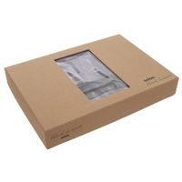 PŘÍBORY NEREZ 24 KS BLACK LUXURE