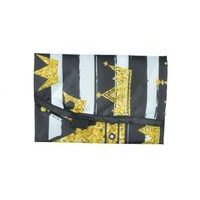 DĚTSKÁ ZÁSTĚRA NA TVOŘENÍ - KRÁLOVSKÁ KORUNA