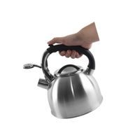 NEREZOVÝ ČAJNÍK DAREK 2,7L