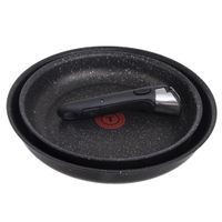 SADA PÁNVÍ NEPŘ. POVRCH INGENIO 2+ODNÍM. RUKOJEŤ