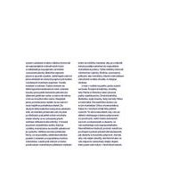 MOJE SVÁTEČNÍ PEČENÍ - JOSEF MARŠÁLEK