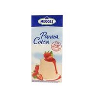 PANNA COTTA MIX MEGGLE 1L