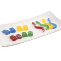 FORMA NA PEČENÍ FIGURKY