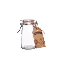 ÜVEG DÓZIS BELA 0,2 L