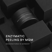 ENZYMATIC PEELING 60 ML