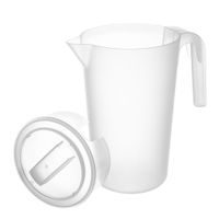 DŽBÁN MARGERIT 2,3 L