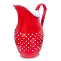 SMALTOVANÝ DŽBÁN TEČKA 2,5 L