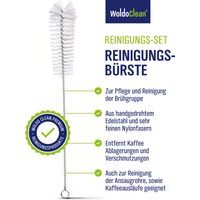 ČISTÍCÍ SADA PRO KÁVOVARY SIEMENS