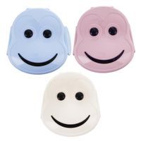 BOX NA DESIATU MONKEY