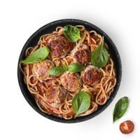 GRANDE COMBI PAN 24 CM