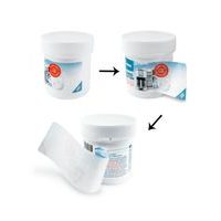 CLEANING TABLETS FOR COFFEE MACHINES - 50 PCS