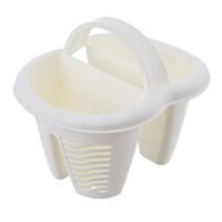 MŰANYAG EVŐESZKÖZ-LEERESZTŐ DRAINER