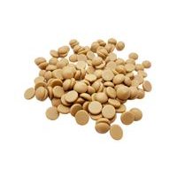 KARAMELL ÍZŰ ARANY CSOKOLÁDÉ GOLD CALLETS - 250 G