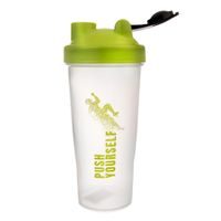 ORION PLASTIC SHAKER 0.7 L