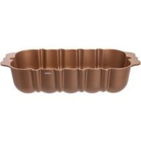 FORMA SRNČÍ HŘBET MARISSA 33,5X15X8 CM