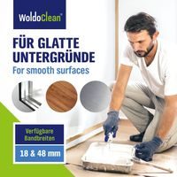 MASZKOLÓSZALAG 18 MM X 50 M