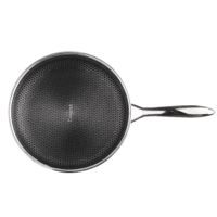 COOKCELL FRYING PAN NON-STICK SURFACE 3 LAYERS 28X4.5 CM