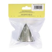 EXTRA LARGE PIPING NOZZLE NO. 789