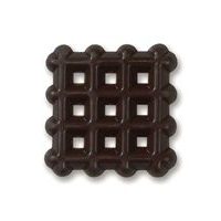 ČOKO  MŘÍŽKA MALÁ GASTRO 380 KS