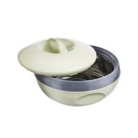 TERMOMISA PLAST/NEREZ VENUS 1,5 L