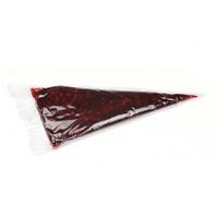 FRUIT SPREAD SOUR CHERRY 1.5 KG