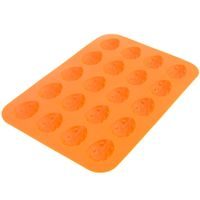 BAKING TIN NUT