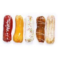 PALOMA - ZMES CESTA - 15 KG