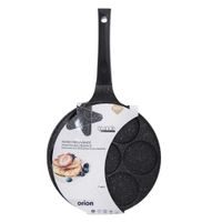 GRANDE PANCAKE PAN 7