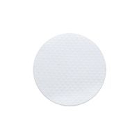 MŰANYAG SÜTEMÉNYES ZACSKÓ 20 DB 34,5 CM