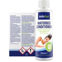 WATERBED CONDITIONER 250 ML