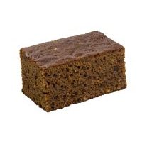 GLORIA WITH CHESTNUT FLOUR - 15 KG