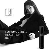 NOURISHING CREAM WITH ORGANIC ROSE WATER AND VITAMIN E - 50 ML