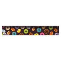 ZÁLOŽKA Z MIX 20CM PAPÍROVÁ